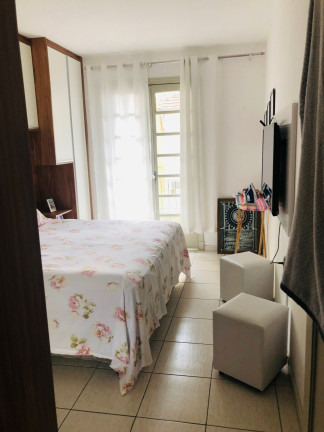 Imagem Apartamento com 1 Quarto à Venda, 66 m² em Bela Vista - São Paulo Imagem Apartamento com 1 Quarto à Venda, 66 m² em Bela Vista - São Paulo