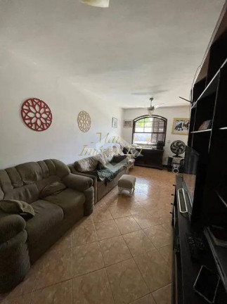 Imagem Casa com 3 Quartos à Venda, 450 m² em Itaipu - Niterói Imagem Casa com 3 Quartos à Venda, 450 m² em Itaipu - Niterói