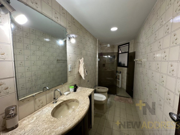 Imagem Imóvel com 4 Quartos à Venda, 280 m² em Praia Da Costa - Vila Velha