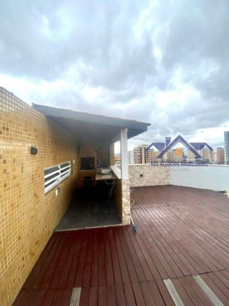 Imagem Apartamento com 3 Quartos para Alugar, 217 m² em Santana - São Paulo Imagem Apartamento com 3 Quartos para Alugar, 217 m² em Santana - São Paulo