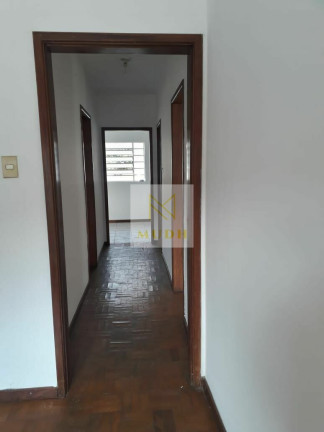 Imagem Casa com 3 Quartos à Venda, 138 m² em Medianeira - Porto Alegre Imagem Casa com 3 Quartos à Venda, 138 m² em Medianeira - Porto Alegre