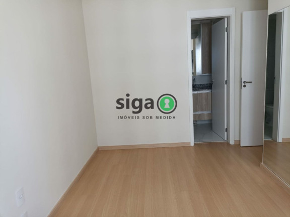 Imagem Apartamento com 2 Quartos à Venda, 55 m² em Santo Amaro - São Paulo Imagem Apartamento com 2 Quartos à Venda, 55 m² em Santo Amaro - São Paulo