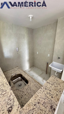 Imagem Imóvel com 2 Quartos à Venda, 45 m² em Gramame - João Pessoa