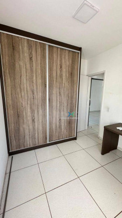 Imagem Apartamento com 2 Quartos à Venda,  em Mata Do Segredo - Campo Grande