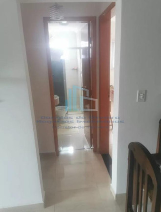 Imagem Apartamento com 2 Quartos à Venda, 80 m² em Ocian - Praia Grande Imagem Apartamento com 2 Quartos à Venda, 80 m² em Ocian - Praia Grande