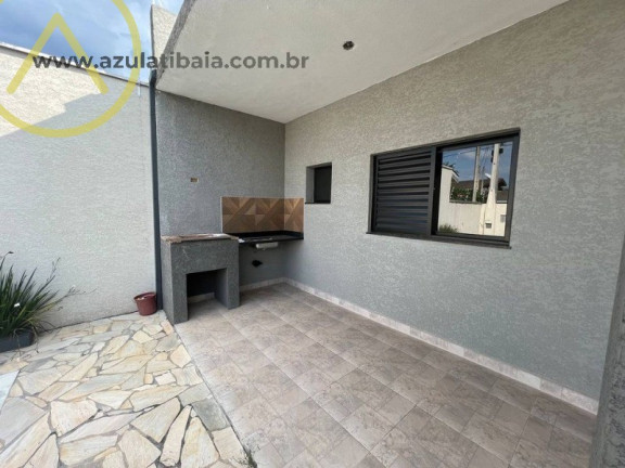 Imagem Casa com 2 Quartos à Venda, 175 m² em Nova Cerejeira - Atibaia