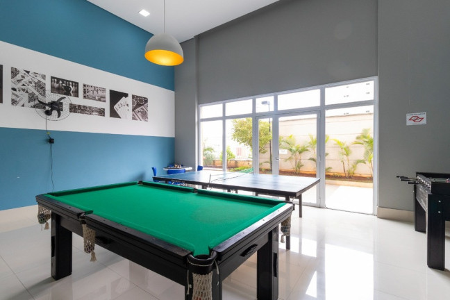 Imagem Apartamento com 2 Quartos à Venda, 80 m² em Bosque Da Saúde - São Paulo Imagem Apartamento com 2 Quartos à Venda, 80 m² em Bosque Da Saúde - São Paulo