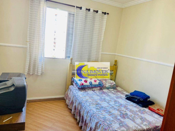 Imagem Apartamento com 2 Quartos à Venda ou Locação, 72 m² em Jardim Do Mar - São Bernardo Do Campo Imagem Apartamento com 2 Quartos à Venda ou Locação, 72 m² em Jardim Do Mar - São Bernardo Do Campo
