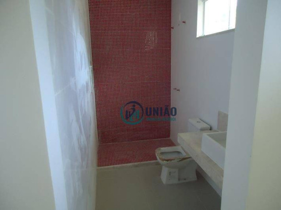 Imagem Casa com 3 Quartos à Venda, 205 m² em Pendotiba - Niterói Imagem Casa com 3 Quartos à Venda, 205 m² em Pendotiba - Niterói