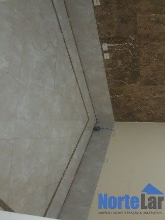 Imagem Sala Comercial para Alugar, 60 m² em Nossa Senhora Do ó - São Paulo