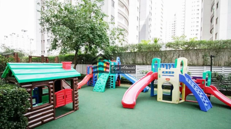 Imagem Apartamento com 3 Quartos à Venda, 75 m² em Alto Da Lapa - São Paulo Imagem Apartamento com 3 Quartos à Venda, 75 m² em Alto Da Lapa - São Paulo
