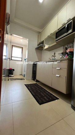 Imagem Imóvel com 2 Quartos à Venda, 72 m² em Jardim Irajá - Ribeirão Preto
