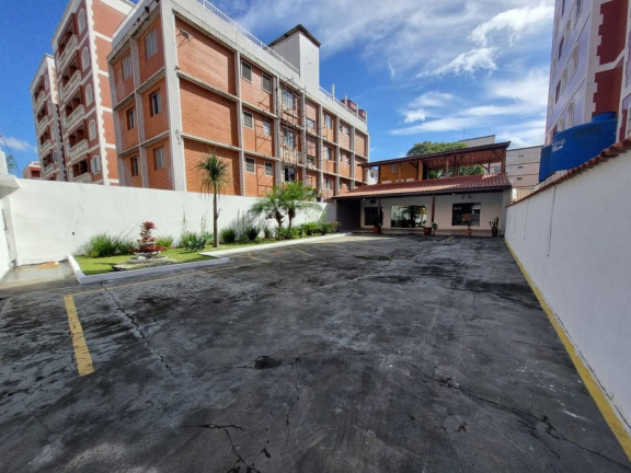 Casa com 3 Quartos à Venda, 405 m² em Tupi - Praia Grande