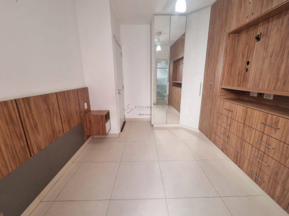 Imagem Casa de Condomínio com 3 Quartos à Venda, 113 m² em Jardim Imperial - Cuiabá Imagem Casa de Condomínio com 3 Quartos à Venda, 113 m² em Jardim Imperial - Cuiabá
