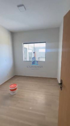 Imagem Casa com 3 Quartos à Venda, 360 m² em São Lucas - Entre Rios De Minas