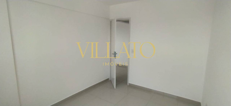 Imagem Apartamento com 2 Quartos à Venda, 56 m² em Vila Rosa - Goiânia