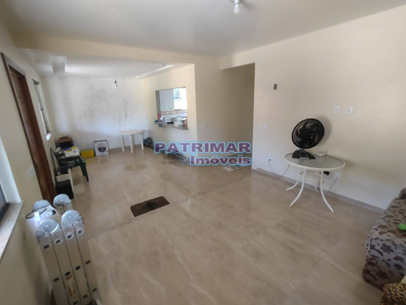 Imagem Casa com 4 Quartos à Venda, 240 m² em Itaipuaçu - Maricá Imagem Casa com 4 Quartos à Venda, 240 m² em Itaipuaçu - Maricá