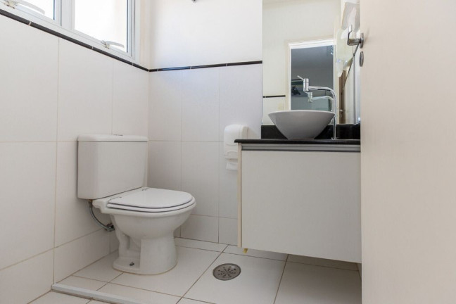 Imagem Casa com 3 Quartos à Venda, 380 m² em Alto Da Boa Vista - São Paulo