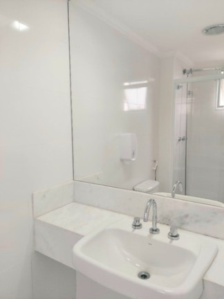 Imagem Apartamento com 4 Quartos à Venda, 200 m² em Vila Andrade - São Paulo Imagem Apartamento com 4 Quartos à Venda, 200 m² em Vila Andrade - São Paulo
