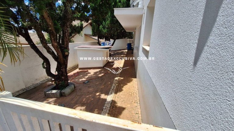 Imagem Casa à Venda, em Itatiba Imagem Casa à Venda, em Itatiba