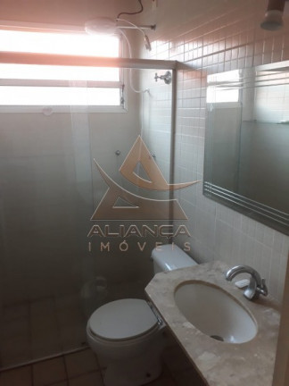 Imagem Casa de Condomínio com 3 Quartos à Venda, 141 m² em Jardim Interlagos - Ribeirão Preto