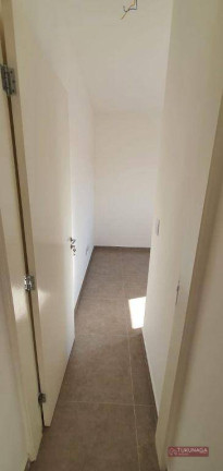 Imagem Apartamento com 2 Quartos à Venda, 44 m² em Imirim - São Paulo Imagem Apartamento com 2 Quartos à Venda, 44 m² em Imirim - São Paulo
