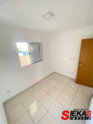 Imagem Apartamento com 2 Quartos para Alugar, 43 m² em Penha De França - São Paulo Imagem Apartamento com 2 Quartos para Alugar, 43 m² em Penha De França - São Paulo