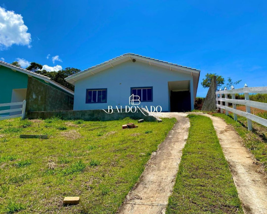 Imagem Casa com 3 Quartos à Venda, 400 m² em Centro - Extrema