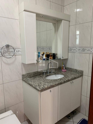 Imagem Casa com 3 Quartos à Venda, em Assunção - São Bernardo Do Campo Imagem Casa com 3 Quartos à Venda, em Assunção - São Bernardo Do Campo