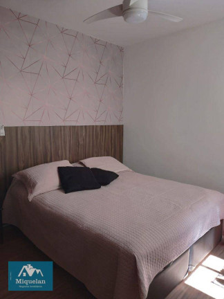 Imagem Sobrado com 3 Quartos à Venda, 93 m² em Tucuruvi - São Paulo Imagem Sobrado com 3 Quartos à Venda, 93 m² em Tucuruvi - São Paulo