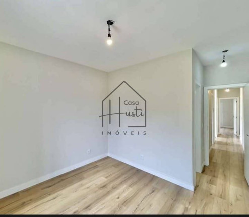 Imagem Casa de Condomínio com 3 Quartos à Venda, 96 m² em água Espraiada (caucaia Do Alto) - Cotia