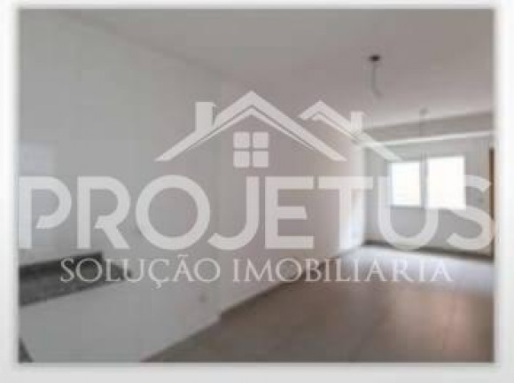 Imagem Casa com 2 Quartos à Venda, 72 m² em Jardim Umarizal - São Paulo