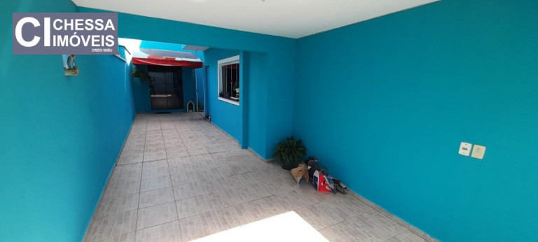 Imagem Sobrado com 5 Quartos à Venda, 675 m² em Barra Do Rio - Itajaí Imagem Sobrado com 5 Quartos à Venda, 675 m² em Barra Do Rio - Itajaí