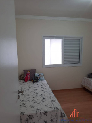 Imagem Casa com 5 Quartos à Venda, 334 m² em Urbanova V - São José Dos Campos Imagem Casa com 5 Quartos à Venda, 334 m² em Urbanova V - São José Dos Campos