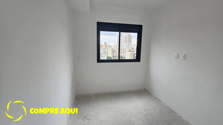 Imagem Apartamento com 2 Quartos à Venda, 38 m² em Campos Elíseos - São Paulo Imagem Apartamento com 2 Quartos à Venda, 38 m² em Campos Elíseos - São Paulo