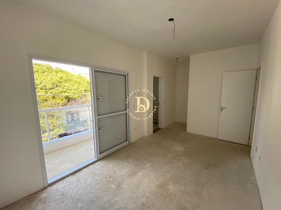 Imagem Sobrado com 3 Quartos à Venda, 135 m² em Jardim Das Indústrias - São José Dos Campos Imagem Sobrado com 3 Quartos à Venda, 135 m² em Jardim Das Indústrias - São José Dos Campos