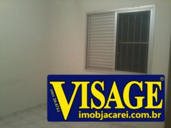 Imagem Apartamento com 2 Quartos à Venda, em Jd. Florida - Jacareí Imagem Apartamento com 2 Quartos à Venda, em Jd. Florida - Jacareí