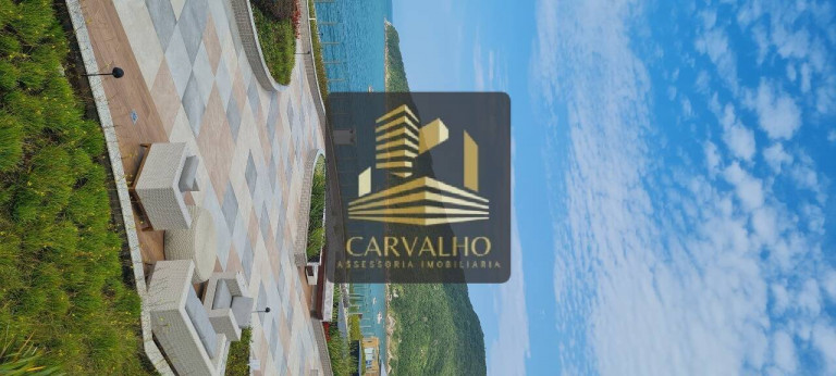 Imagem Apartamento com 3 Quartos à Venda,  em Ingleses - Florianópolis