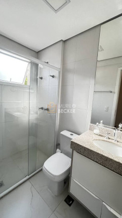 Imagem Apartamento com 3 Quartos à Venda, 147 m² em Vila Ema - São José Dos Campos