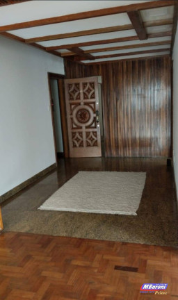 Imagem Apartamento com 4 Quartos à Venda, 192 m² em Bela Vista - São Paulo Imagem Apartamento com 4 Quartos à Venda, 192 m² em Bela Vista - São Paulo