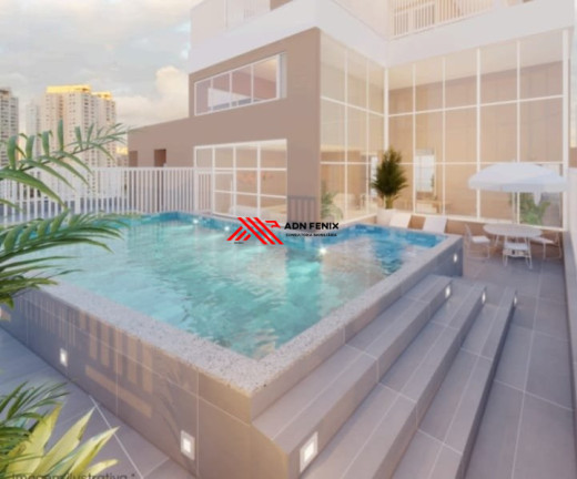 Imagem Apartamento com 2 Quartos à Venda, 70 m² em Vila Galvão - Guarulhos Imagem Apartamento com 2 Quartos à Venda, 70 m² em Vila Galvão - Guarulhos