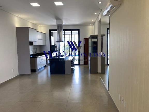 Imagem Casa com 3 Quartos à Venda, em Jardim Bréscia - Indaiatuba Imagem Casa com 3 Quartos à Venda, em Jardim Bréscia - Indaiatuba
