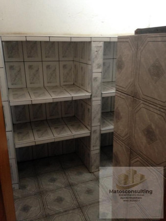 Imagem Casa com 3 Quartos à Venda, 200 m² em Parque Florely (nova Veneza)