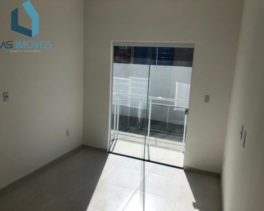 Imagem Apartamento com 2 Quartos à Venda, 69 m² em Recanto Do Sol - São Pedro Da Aldeia