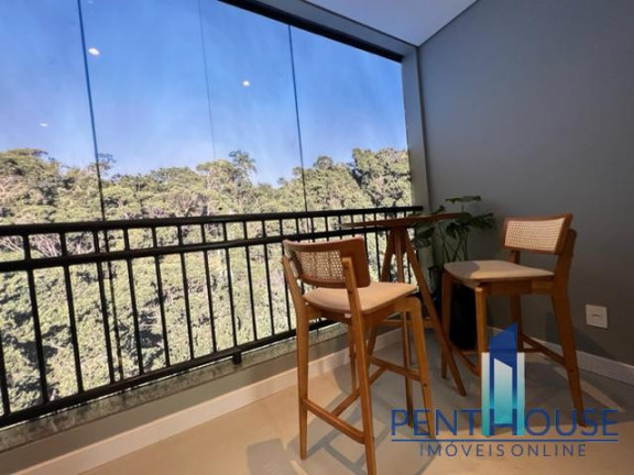 Imagem Apartamento com 1 Quarto à Venda, 40 m² em Tabuleiro - Camboriú Imagem Apartamento com 1 Quarto à Venda, 40 m² em Tabuleiro - Camboriú