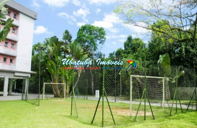 Imagem Apartamento com 2 Quartos à Venda, 63 m² em Perequê Açu - Ubatuba Imagem Apartamento com 2 Quartos à Venda, 63 m² em Perequê Açu - Ubatuba