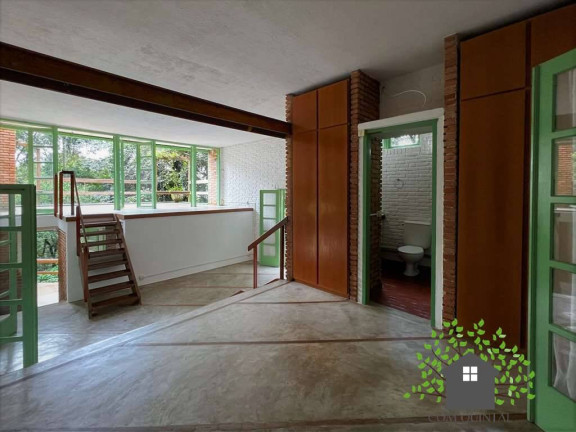 Imagem Studio à Venda, 5 m² em Taboleiro Verde - Cotia Imagem Studio à Venda, 5 m² em Taboleiro Verde - Cotia