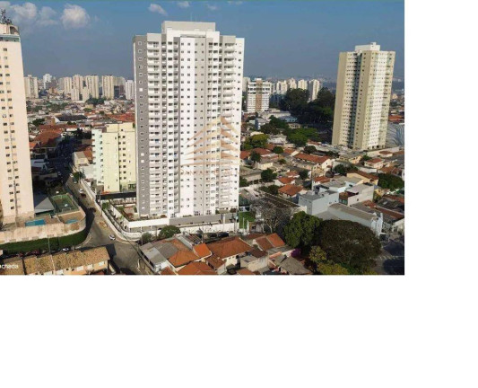 Imagem Apartamento com 2 Quartos à Venda, 56 m² em Gopoúva - Guarulhos Imagem Apartamento com 2 Quartos à Venda, 56 m² em Gopoúva - Guarulhos