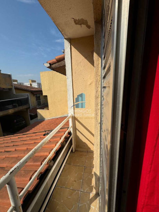 Imagem Casa com 2 Quartos à Venda, 78 m² em Itaquera - São Paulo Imagem Casa com 2 Quartos à Venda, 78 m² em Itaquera - São Paulo