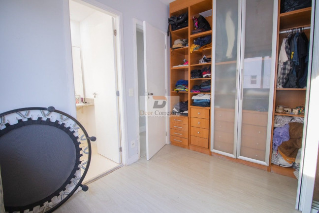 Imagem Apartamento com 2 Quartos à Venda, 91 m² em Vila Lusitânia - São Bernardo Do Campo Imagem Apartamento com 2 Quartos à Venda, 91 m² em Vila Lusitânia - São Bernardo Do Campo